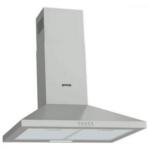 Витяжка GORENJE WHC629E4X