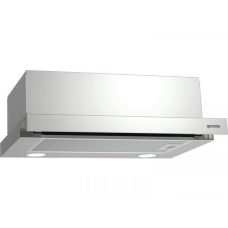 Витяжка GORENJE BHP523E10X