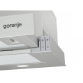 Витяжка GORENJE BHP523E10X