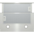 Витяжка GORENJE TH62E4X