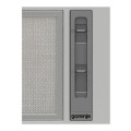 Витяжка GORENJE BHI611ES