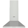 Витяжка GORENJE WHC529E4X