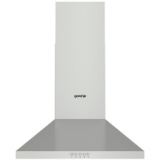 Витяжка GORENJE WHC529E4X