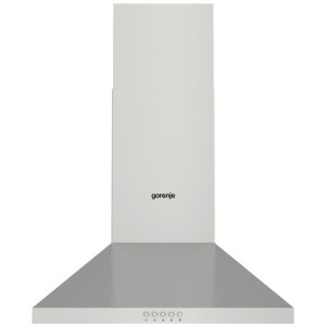 Витяжка GORENJE WHC529E4X