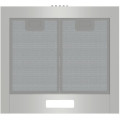Витяжка GORENJE WHC529E4X