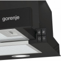 Витяжка GORENJE TH62E4BG