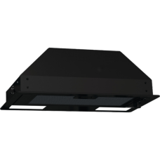 Витяжка GORENJE BHI681EB