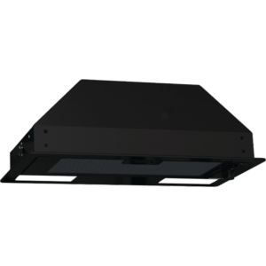 Вытяжка GORENJE BHI681EB