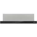Витяжка GORENJE TH64E3SGB
