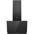 Витяжка GORENJE WHI629EB