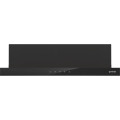 Витяжка GORENJE TH64E4BG