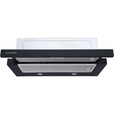 Витяжка MINOLA MTL6212BL 700LED