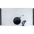 Витяжка MINOLA MTL6212BL 700LED
