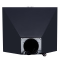 Витяжка MINOLA HK 6214 BL 700 LED
