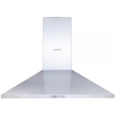 Витяжка MINOLA HK6214I700 LED