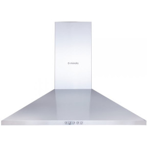 Витяжка MINOLA HK6214I700 LED