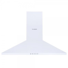 Витяжка MINOLA HK6214WH700LED