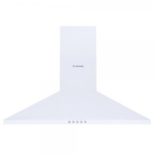 Витяжка MINOLA HK6214WH700LED