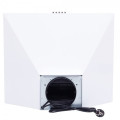 Витяжка MINOLA HK6214WH700LED
