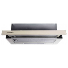 Вытяжка GRUNHELM GVT210BG