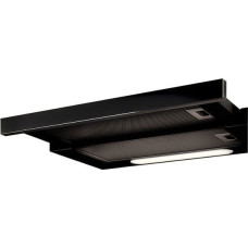 Вытяжка ELICA ELITE 14LUX BL/A/60