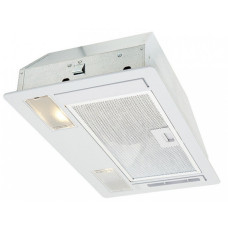 Витяжка ELICA ERA GR/A/52