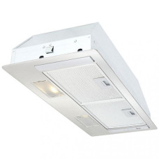 Витяжка ELICA ERA C IX/A/72