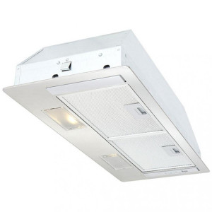 Витяжка ELICA ERA C IX/A/72