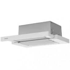 Витяжка ELICA SLIMMY STD WH/A/50