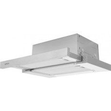 Вытяжка ELICA SLIMMY STD GRIX/A/50