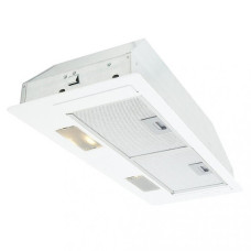 Витяжка ELICA ERA C WH/A/72