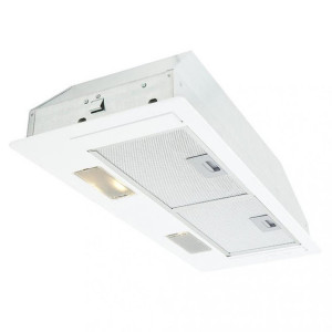 Витяжка ELICA ERA C WH/A/72