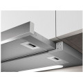 Витяжка ELICA ELITE 14 LUX GRIX/A/50