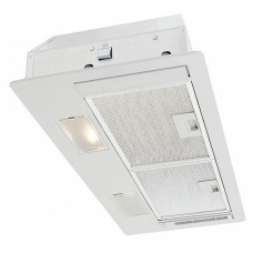 Витяжка ELICA ERA GR/A/72