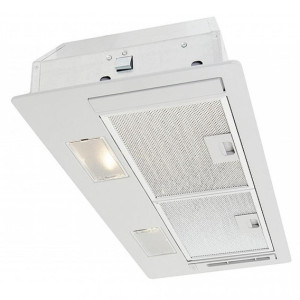 Витяжка ELICA ERA GR/A/72