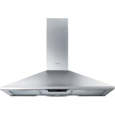 Витяжка ELICA MISSY PB IX/A/90