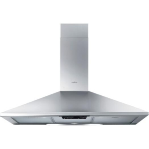 Витяжка ELICA MISSY PB IX/A/90