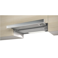 Витяжка ELICA ELITE 14 LUX WH/A/90