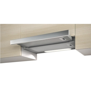 Витяжка ELICA ELITE 14 LUX WH/A/90