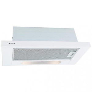 Витяжка ELICA ELITE 14 LUX GRVT/A/60