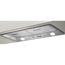 Витяжка ELICA ELIBLOC HT GR A/80