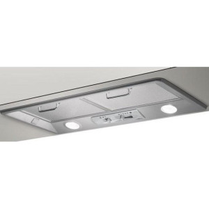 Витяжка ELICA ELIBLOC HT GR A/80