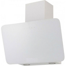 Вытяжка ELICA LIXA BL/A/60