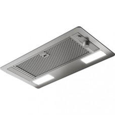 Витяжка ELICA ERA S IX/A/52