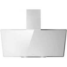 Витяжка ELICA SHIRE WH/A/90