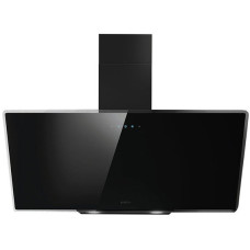 Витяжка ELICA SHIRE BL/A/90