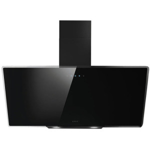 Витяжка ELICA SHIRE BL/A/90