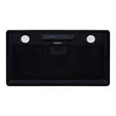 Витяжка ELICA ELIBLOC LUX BL/A/60