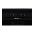 Витяжка ELICA ELIBLOC LUX BL/A/60