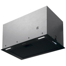 Витяжка ELICA FOLD BL MAT/A/52